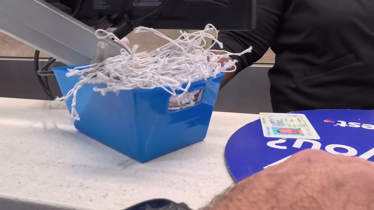 Flying with Guns Episode 32