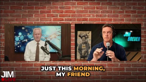 Cancer Alternatives Why Pharma Does Not Talk About Them