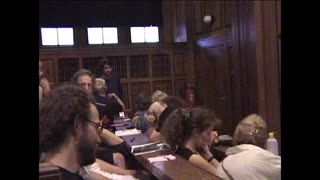 Claudia Müller-Ebeling, Christian Rätsch, Wolf Dieter Storl - Hexenmedizin 14.o1.2025