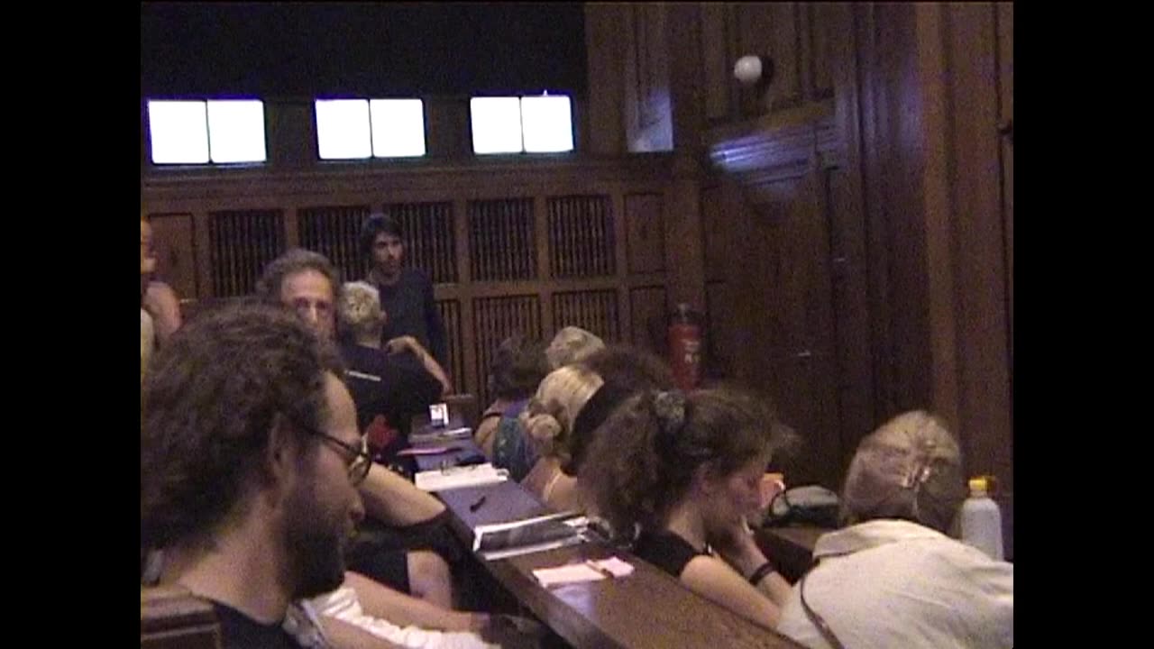 Claudia Müller-Ebeling, Christian Rätsch, Wolf Dieter Storl - Hexenmedizin 14.o1.2025