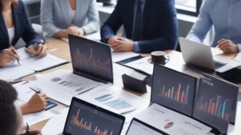 How do I find the best financial services marketing firms?