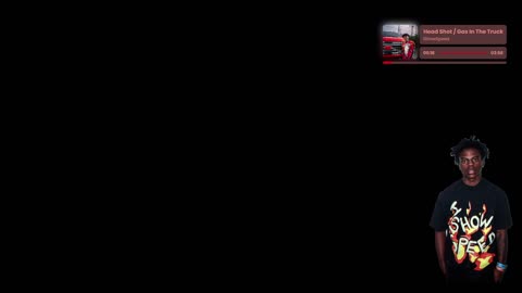 Ai ishowspeed (use !ask in chat)