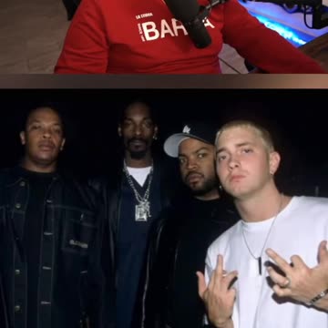 Mastantuono en el Real Madrid 👀 #lacobra #cobra #lacobraaa #clips #kick @LACOBRAAA 6.4K 42 3K