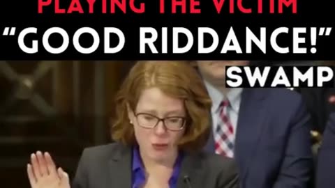 HAHAHAHAHAHA 🤣 THIS IS WHAT HAPPENS WHEN YOU'RE CROOKED AND GET CAUGHT❗