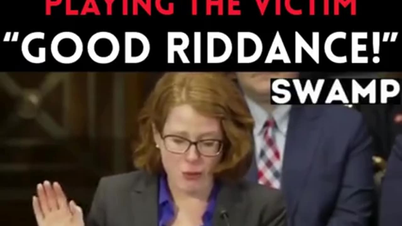 HAHAHAHAHAHA 🤣 THIS IS WHAT HAPPENS WHEN YOU'RE CROOKED AND GET CAUGHT❗