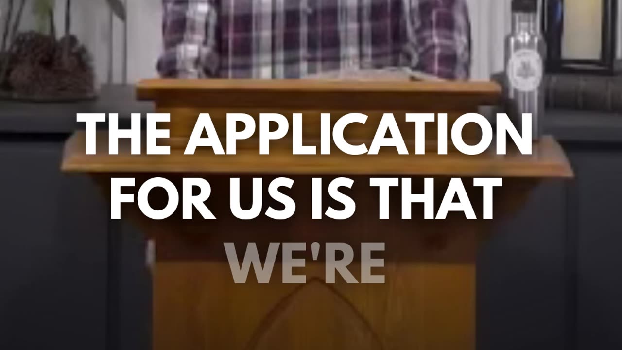 'You might be the only Bible someone ever reads...' #ChristianLiving #Faith #Ambassador4Christ