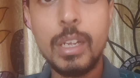OTT Subscription Mahenga Padha