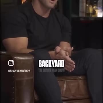 TIM TEBOW... ONLINE CHILD PREDATORS