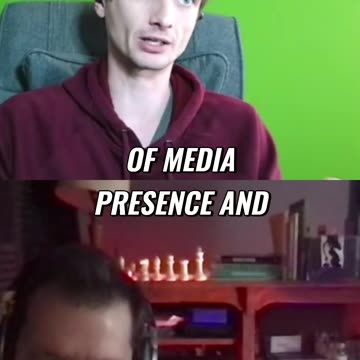 Canadian Childhood PSA: Don't Put That in Your Mouth!