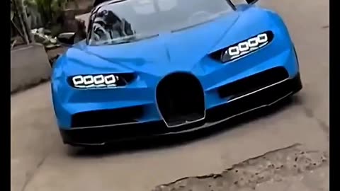 Best Homemade Car 🥵 #shorts #youtubeshorts #homemadecar #trollface #troll