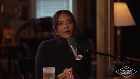 Why Candace Owens Is Excited She's Being Sued by the Macrons