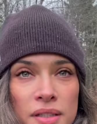 No, I don’t think that’s it