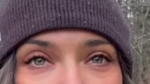 No, I don’t think that’s it