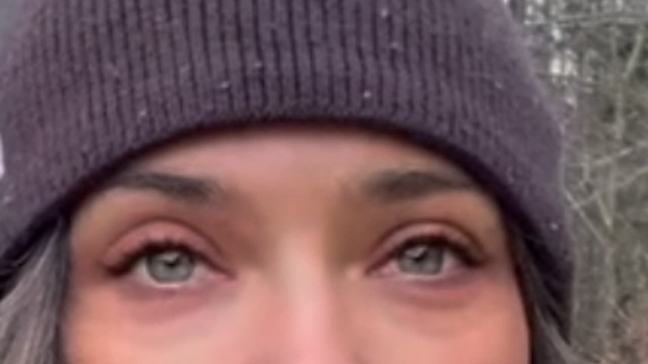 No, I don’t think that’s it