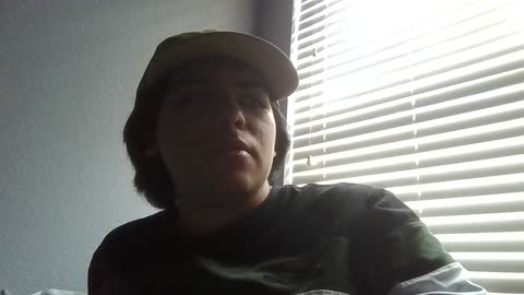 im truns 22
