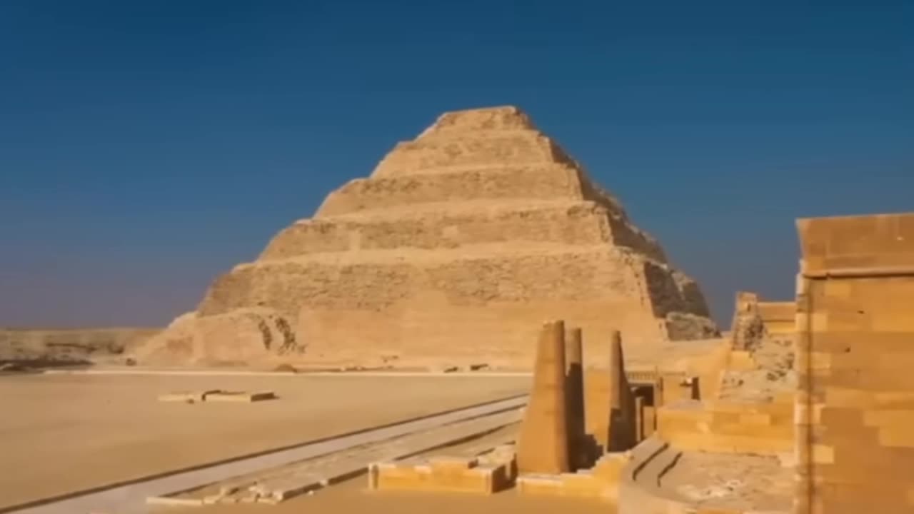 🧠🌀 15 Unsolved Mysteries That Will Make You Question Reality