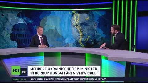RT DE Live-TV