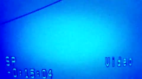 The unidentified media iceberg