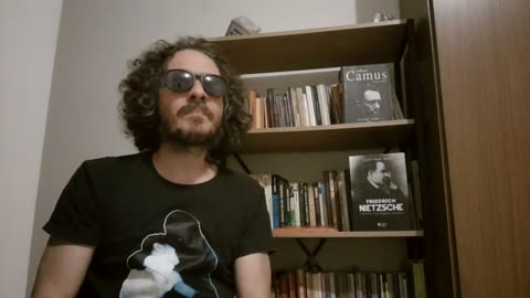 A presunção infantil dos cristãos não tem limites_ Deus ajuda no futebol e alivia até unha encravada