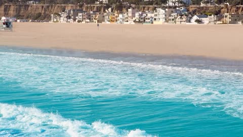 DJ Ray's FORGOTTEN FAVORITE