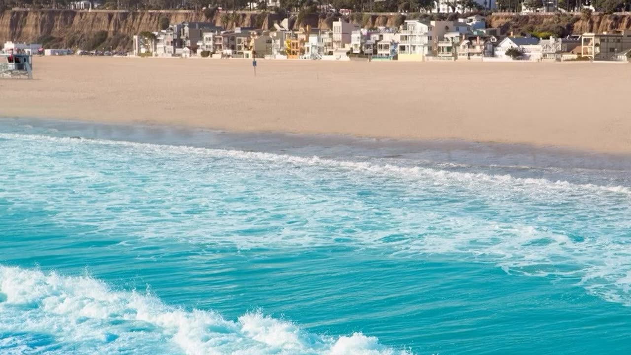 DJ Ray's FORGOTTEN FAVORITE