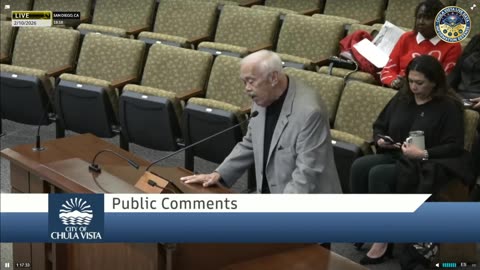 Eye of the STORM LIVE ->