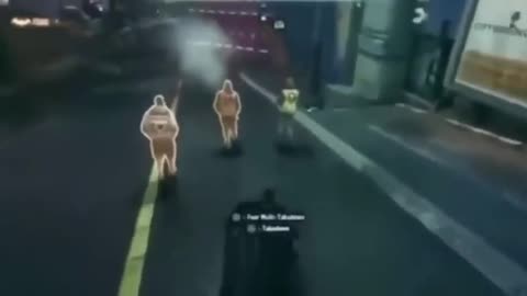 BAT-