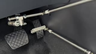 🤯✨ These Machines Are Too Good! | FeedMyCuriosity