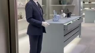😂🤔 Positive but Strange! | FunFM