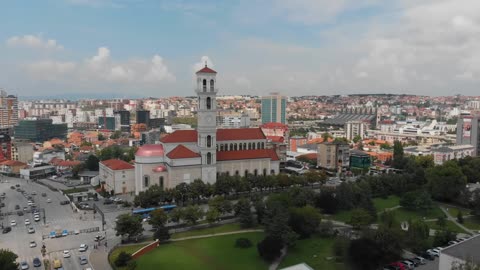 It's BEGUN: 10 EUROPEAN Countries Will Collapse SOON! (2025)