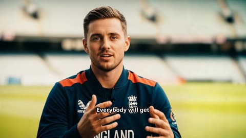 England Collapse! South Africa Dominate 1st ODI at Headingley | ENG vs SA 2025