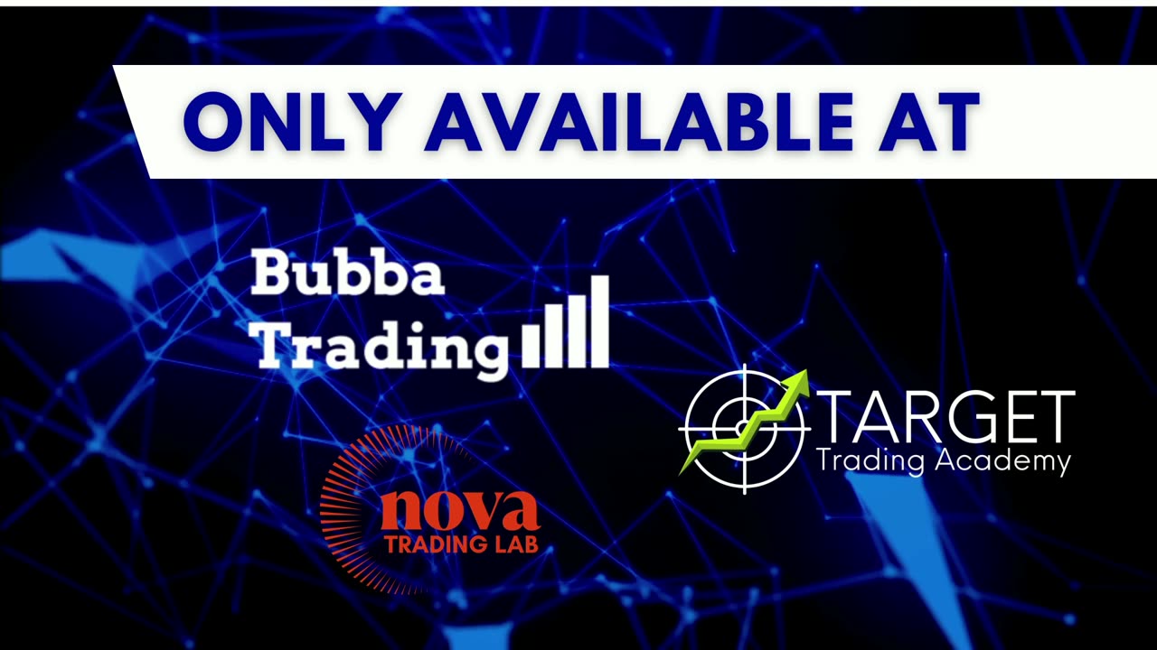 Bubba's Daily Update 8 1 25