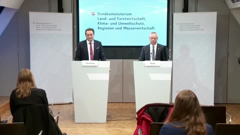 Landwirtschaftsministerium: Start der Geräte-Retter-Prämie - Reparieren statt Wegwerfen