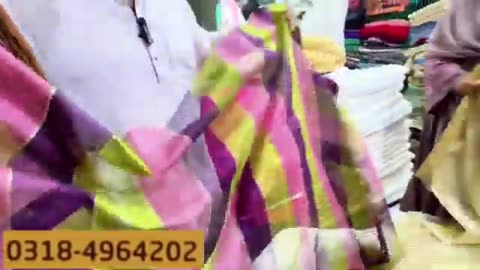 Sale in Karachi ladies clothes