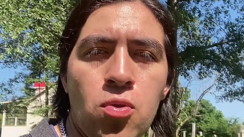 You don't need vegetables to be healthy by Ed Delacruz #health #healthy #healthadvice #reels #shorts