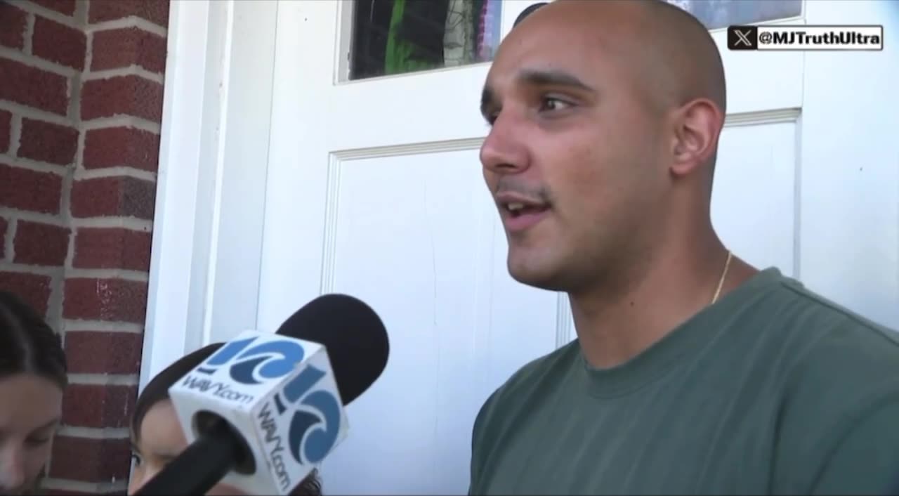 NC “Teacher of the Year” Arrested for Possessing Child Sexual Abuse Material