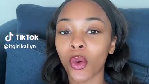 🤔😱 What a Take - Chasing is Perpetuating Abuse Now Apparently... | FunFM
