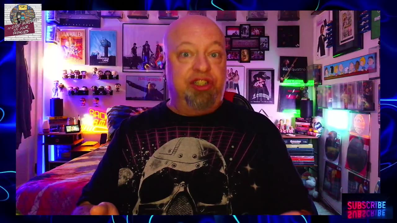 28 Years Later: The Bone Temple Trailer Reaction