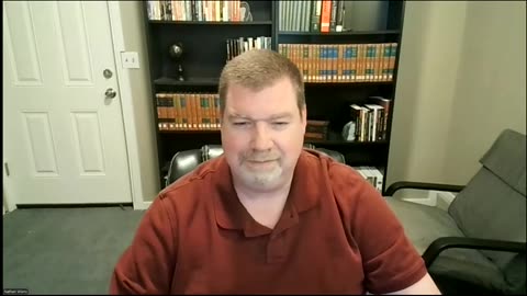 Health Update 9/1/2025