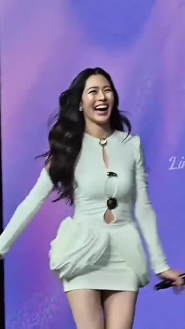 #BlankTheSeries #Orm #LingLing #Entertainment #funny #comedy #viral #Shorts #Trend