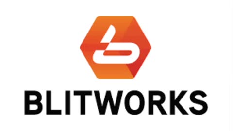 10 Videojuegos españoles mas conocidos