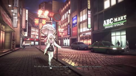 Reynatis - Official Announcement Trailer-daL1jj1n8o0-137+140-1920x1080-