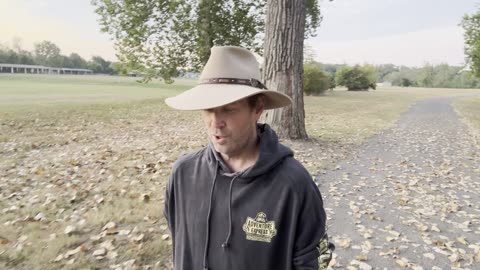 What's the Connection with All These Shooters