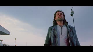 Toh Phir Aao (Sad Version) Song Awarapan Movie Song Emraan Hashmi Shriya Saran Vishesh Films