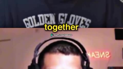 Nick Fuentes Slams: "Carti Can't Put Three Sentences Together!" - Groyper Rap Roast!