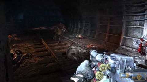 Metro 2033 7_12_2025