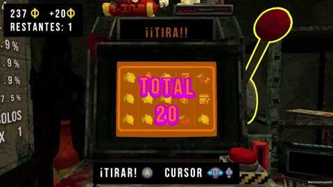 Indiana Jones y el | Gran Círculo