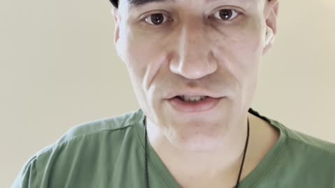The rapture is on the day of the Lord. Scriptures. Short version.