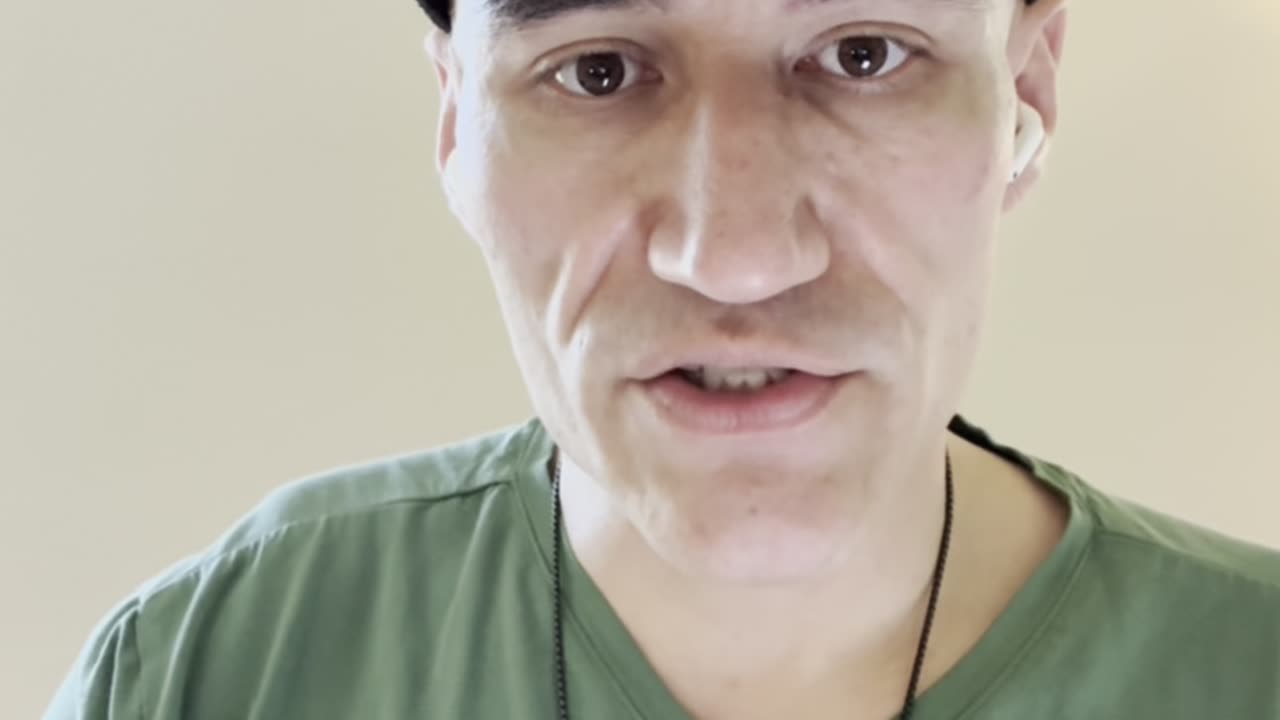 The rapture is on the day of the Lord. Scriptures. Short version.