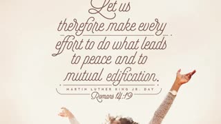 Prayer of Unity #youtubeshorts #grace #jesus #mercy #faith #fyp #trust #blessed #unity #love #joy
